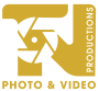 TN Productions