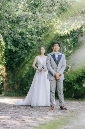 AngelJeff Jun102022-0004