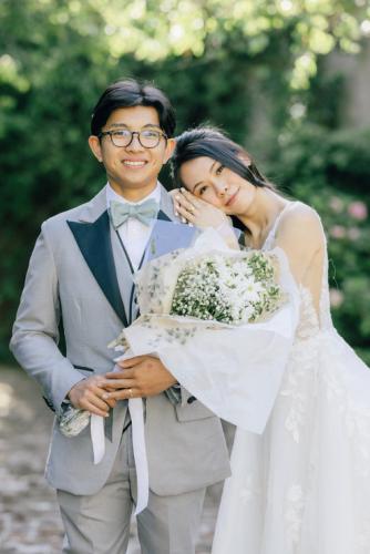 AngelJeff Jun102022-0008