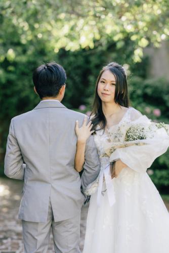 AngelJeff Jun102022-0012