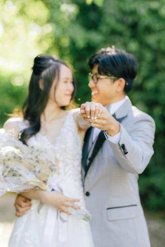 AngelJeff Jun102022-0021