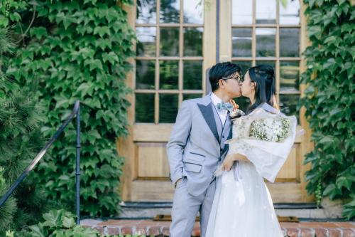 AngelJeff Jun102022-0032