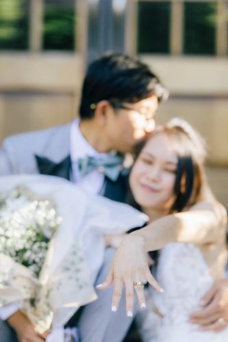 AngelJeff Jun102022-0037