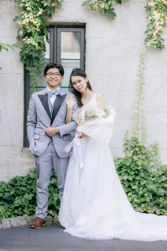 AngelJeff Jun102022-0058