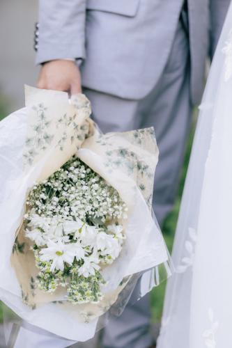 AngelJeff Jun102022-0063