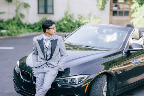 AngelJeff Jun102022-0075