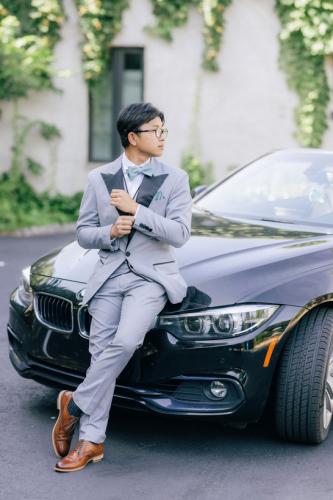 AngelJeff Jun102022-0079