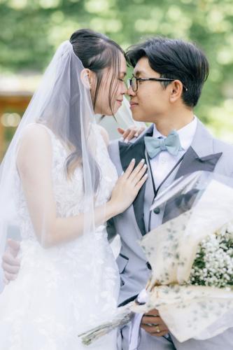 AngelJeff Jun102022-0092