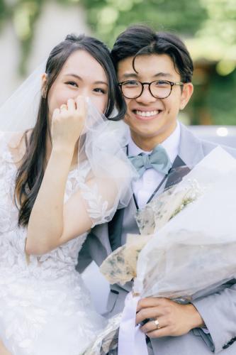 AngelJeff Jun102022-0093