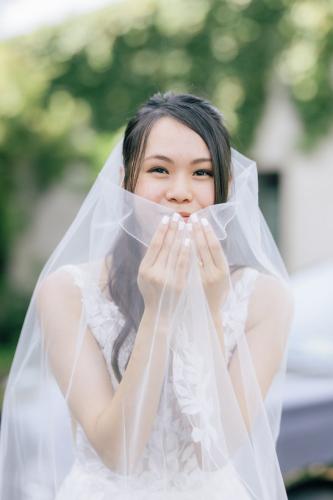 AngelJeff Jun102022-0100