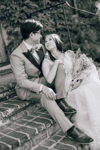 AngelJeff Jun102022-0150