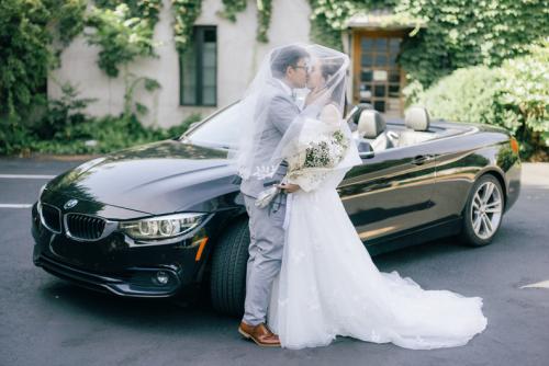 AngelJeff Jun102022-0186