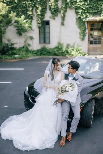 AngelJeff Jun102022-0188