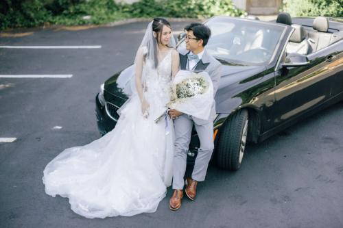 AngelJeff Jun102022-0194