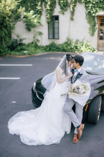 AngelJeff Jun102022-0196