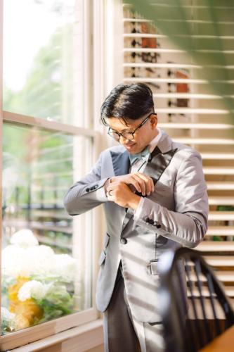 JeffAngel 061222 0015