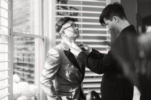 JeffAngel 061222 0020