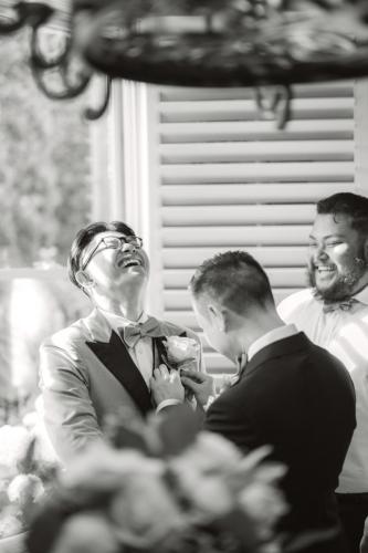 JeffAngel 061222 0088