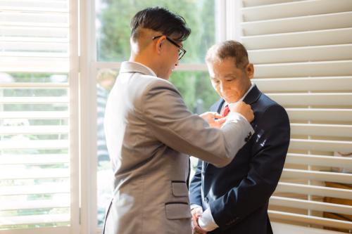 JeffAngel 061222 0095