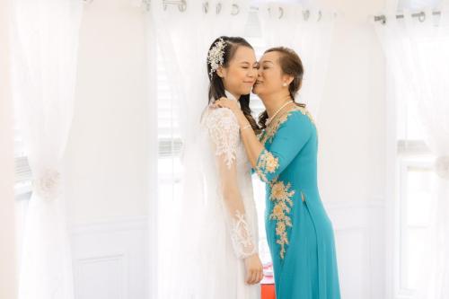 JeffAngel 061222 0191