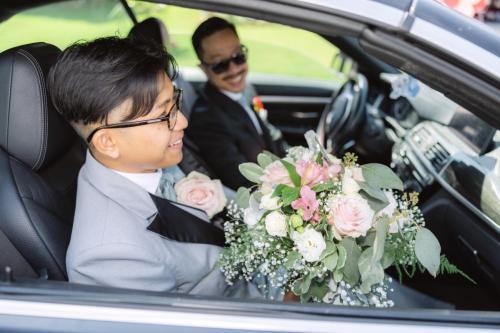 JeffAngel 061222 0199