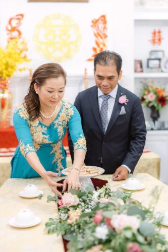 JeffAngel 061222 0218