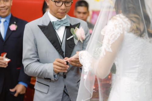 JeffAngel 061222 0396