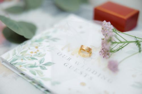 JeffAngel 061222 0679