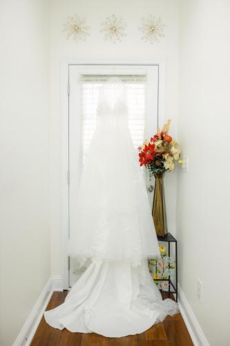 JeffAngel 061222 0688