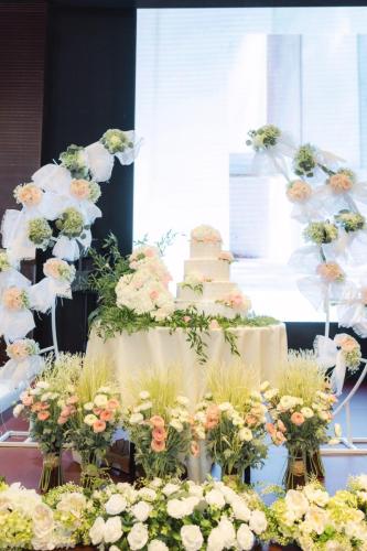 JeffAngel 061222 0713