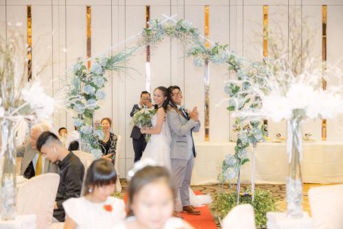 JeffAngel 061222 0809