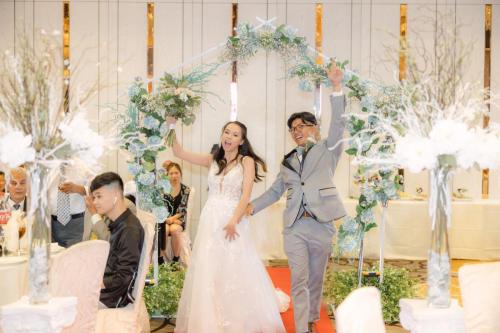 JeffAngel 061222 0814