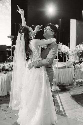 JeffAngel 061222 0908