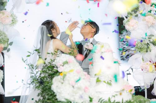 JeffAngel 061222 0968