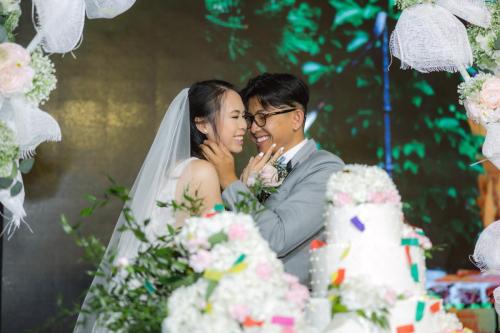 JeffAngel 061222 0979