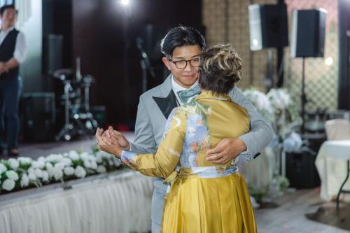 JeffAngel 061222 0987