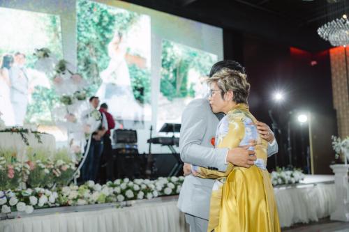 JeffAngel 061222 0995