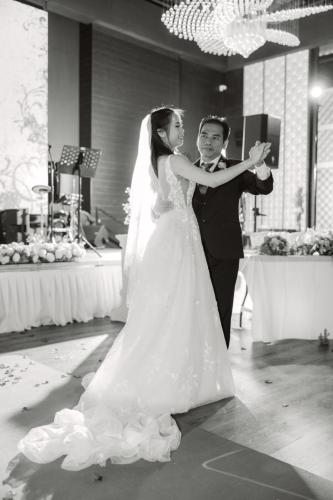 JeffAngel 061222 1011