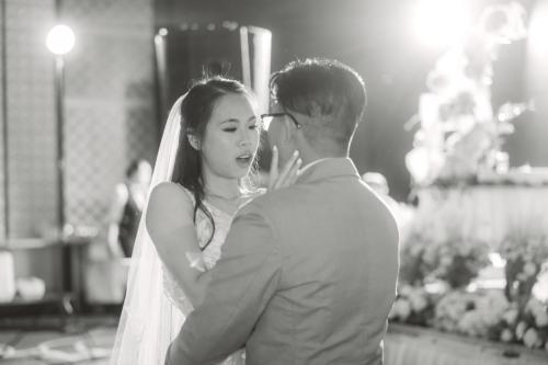 JeffAngel 061222 1022