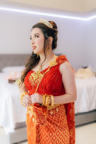 PhonQuynh Wedding 0070