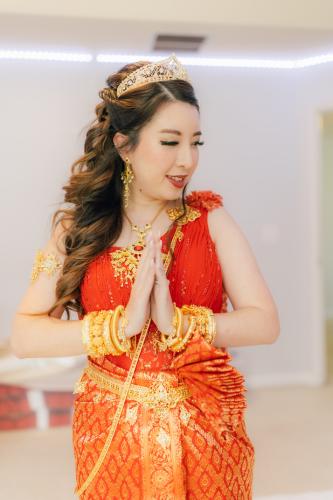 PhonQuynh Wedding 0081