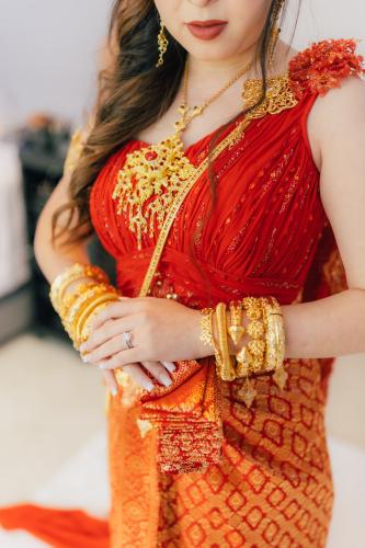 PhonQuynh Wedding 0085