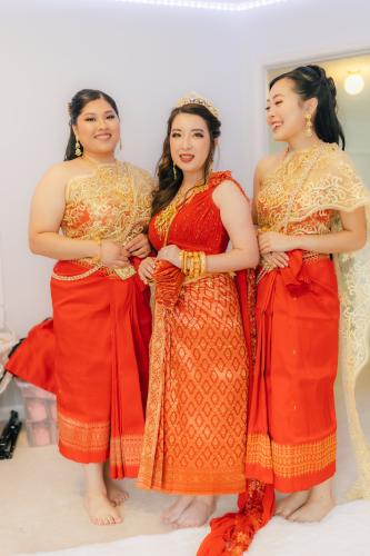 PhonQuynh Wedding 0092