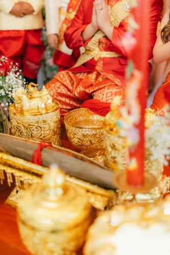 PhonQuynh Wedding 0135