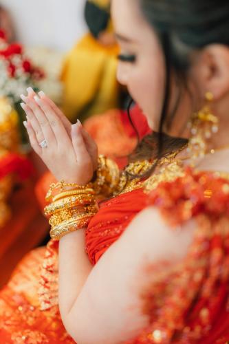 PhonQuynh Wedding 0138