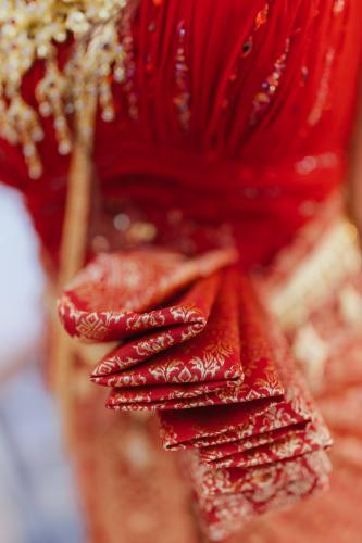 PhonQuynh Wedding 0213