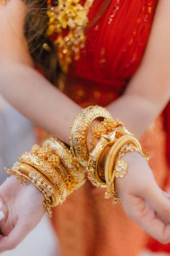 PhonQuynh Wedding 0214