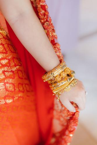 PhonQuynh Wedding 0220