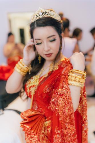 PhonQuynh Wedding 0225