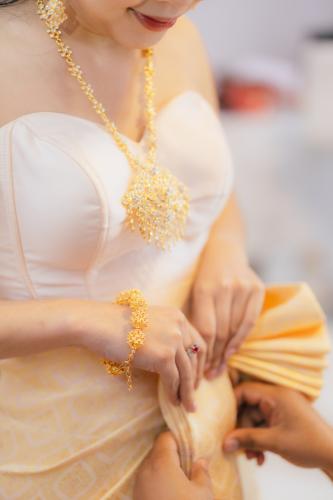 PhonQuynh Wedding 0239